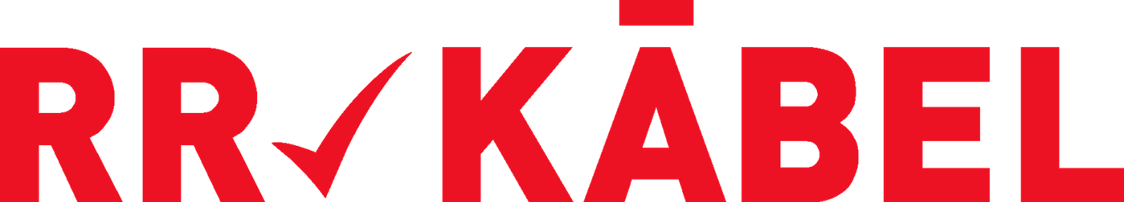 RR Kabel png logo 2