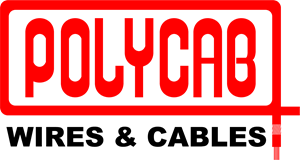 polycab 49004